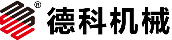加拿大pc
